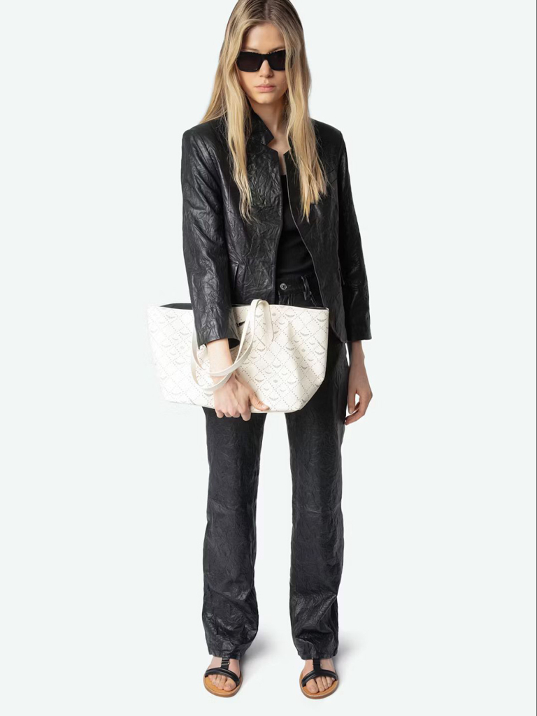 ZADIG&VOLTAIRE Z tašna