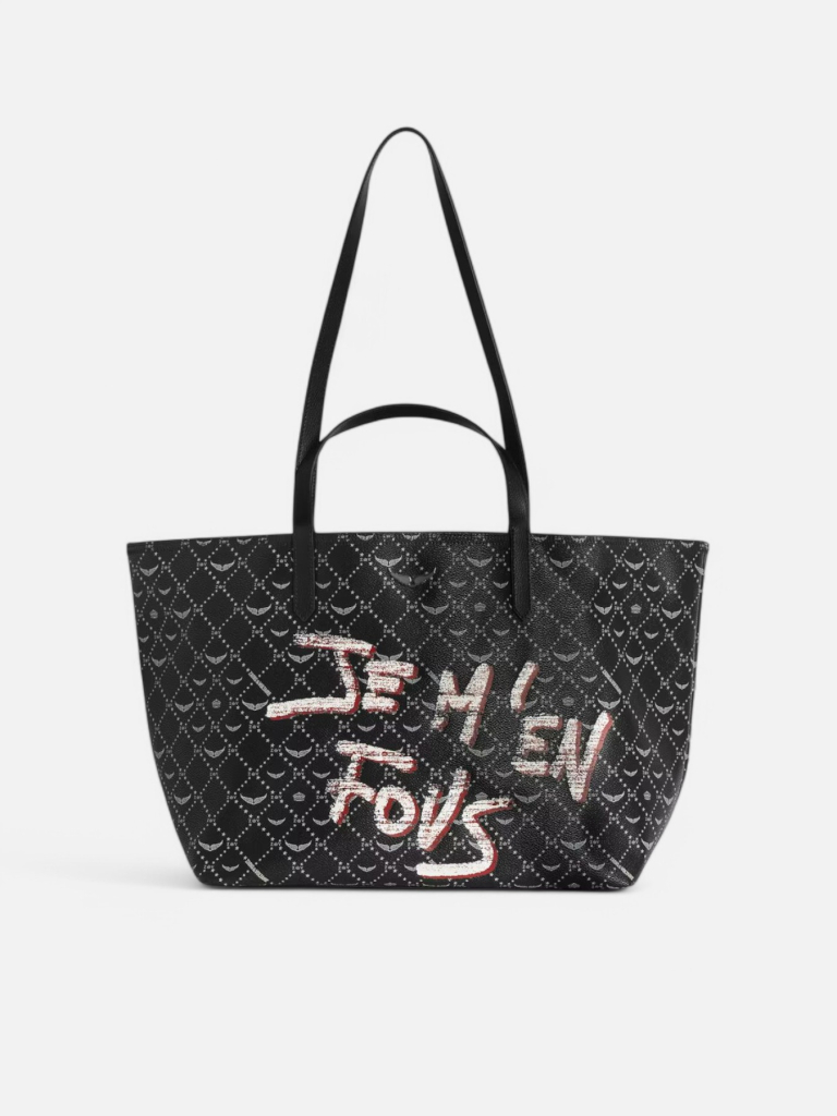ZADIG&VOLTAIRE Z tašna