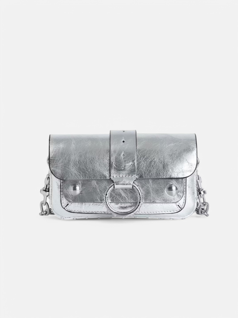 ZADIG&VOLTAIRE KATE tašna