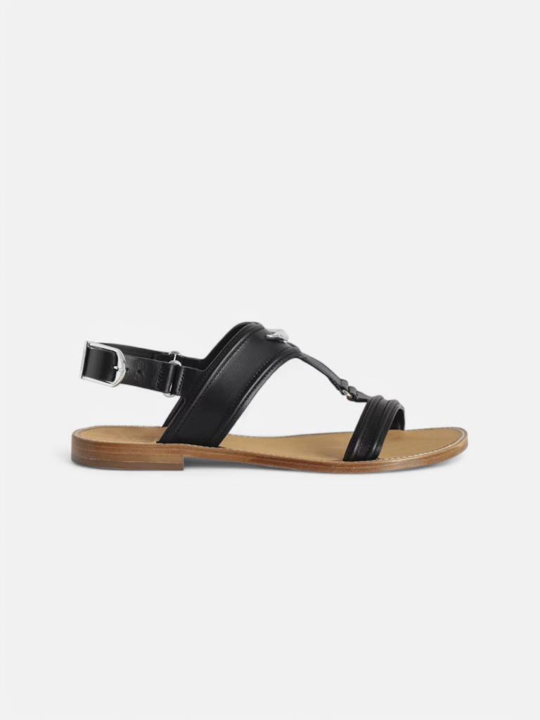 ZADIG&VOLTAIRE CAPRESE sandale