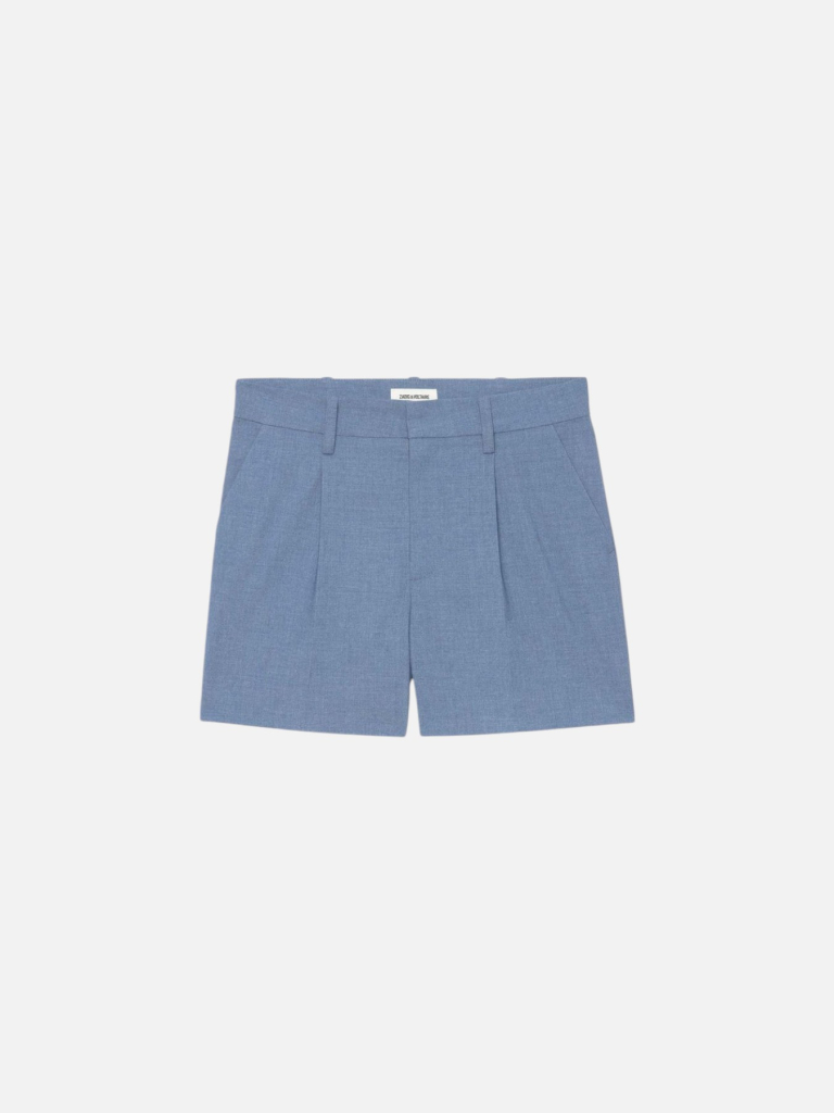 ZADIG&VOLTAIRE PURAS šorts