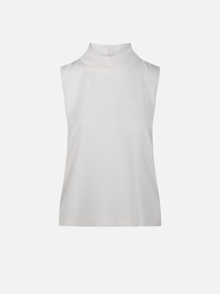 VALENTINO bluza