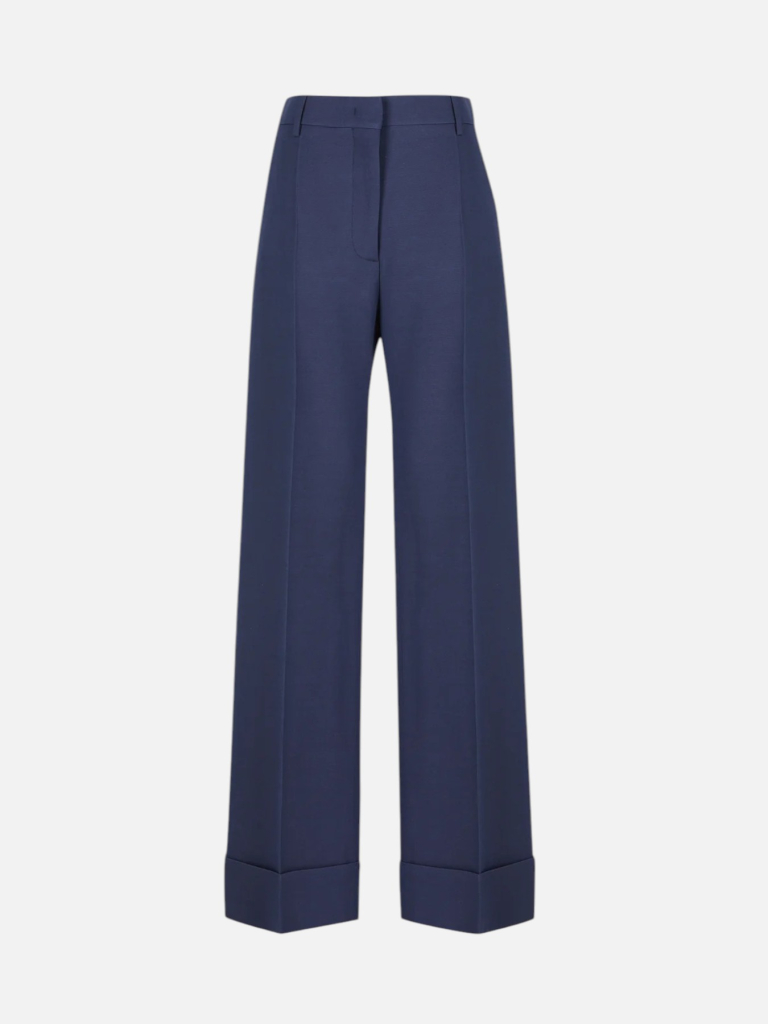 VALENTINO pantalone