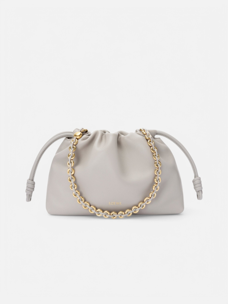 LOEWE FLAMENCO tašna
