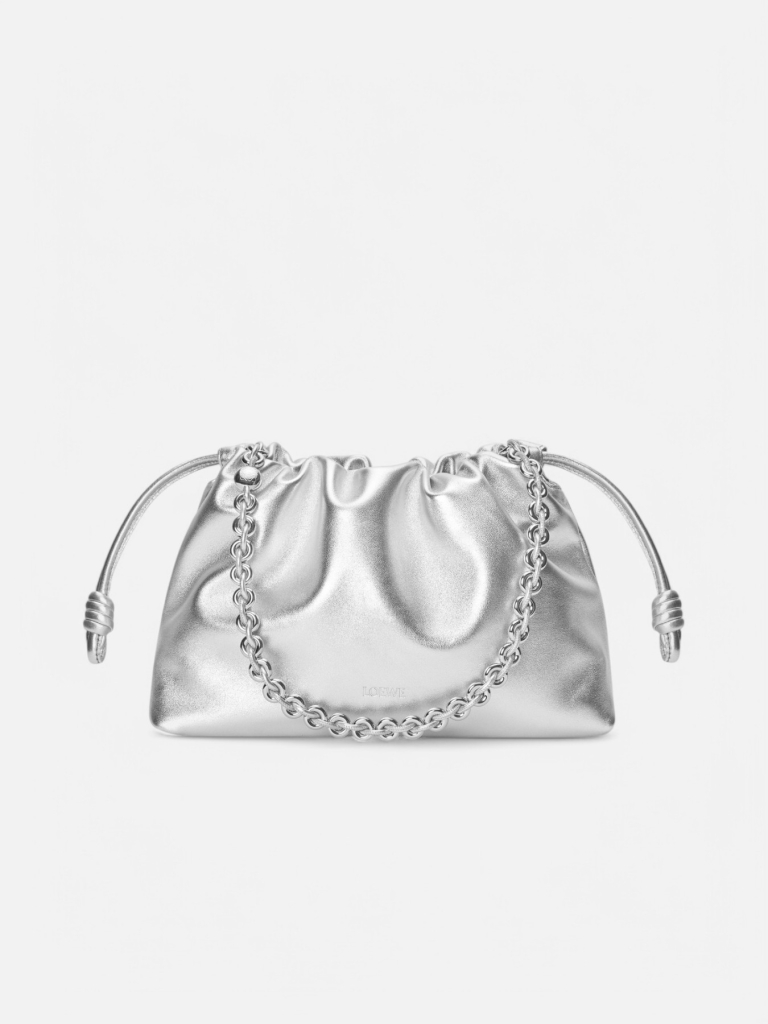 LOEWE FLAMENCO tašna