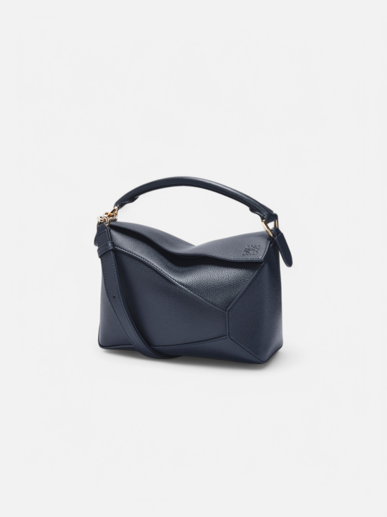 LOEWE PUZZLE EDGE tašna