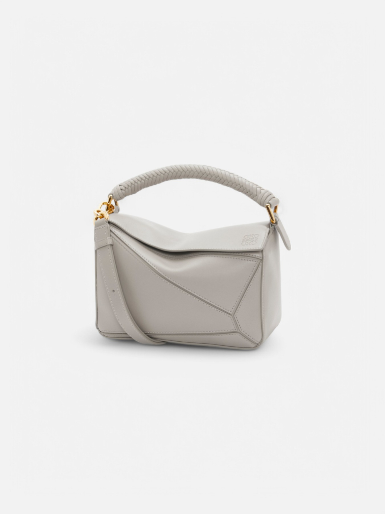 LOEWE PUZZLE  tašna