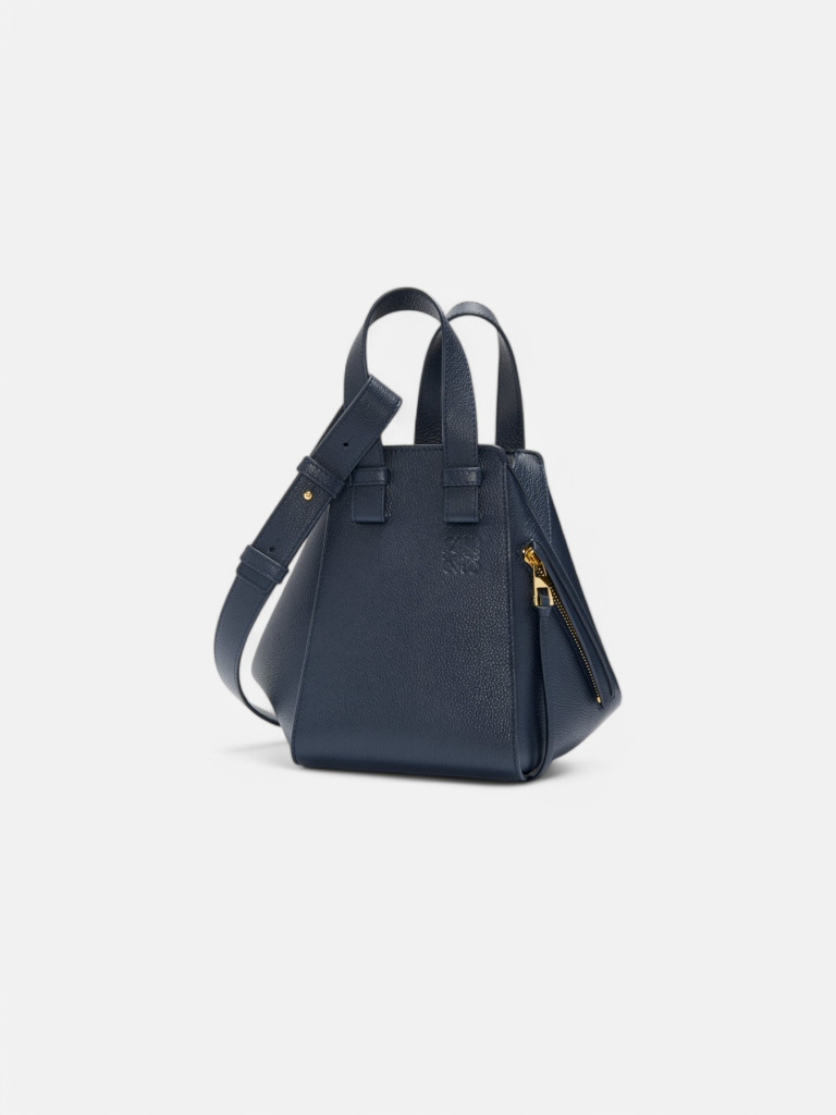 LOEWE HAMMOCK COMPACT tašna
