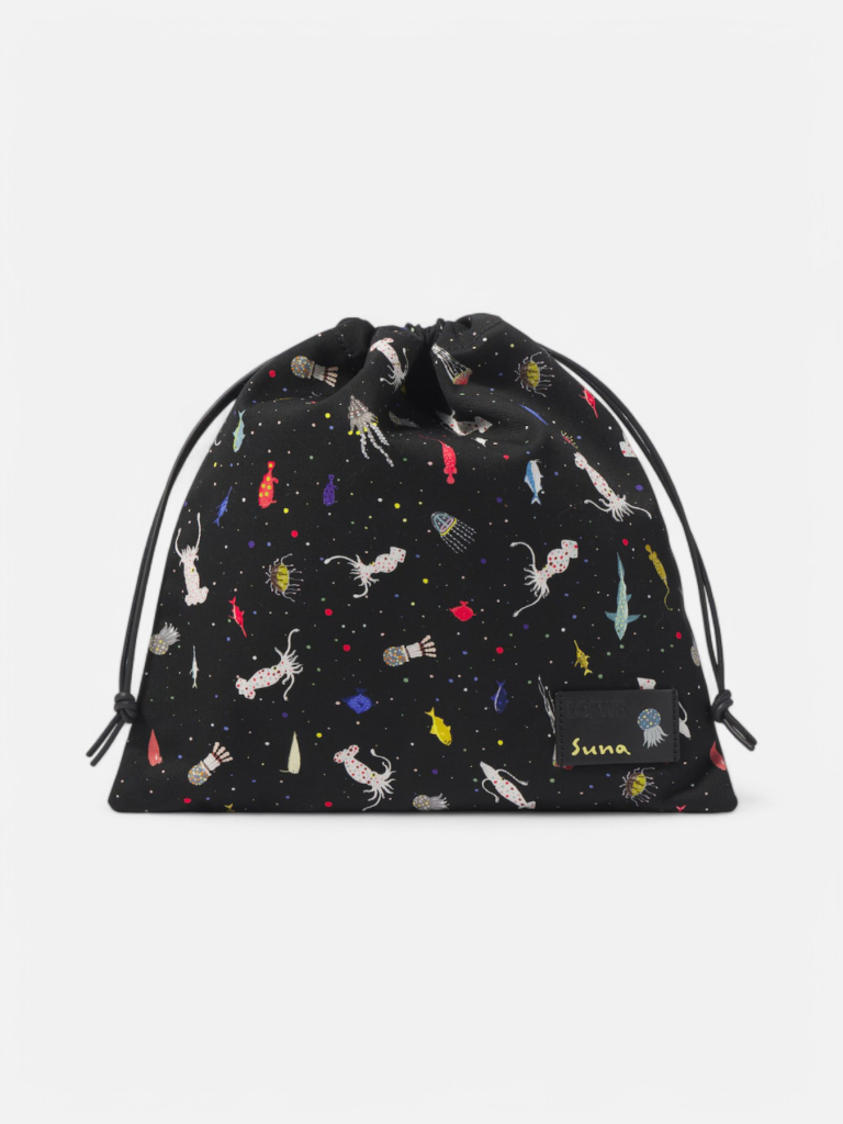 LOEWE torba