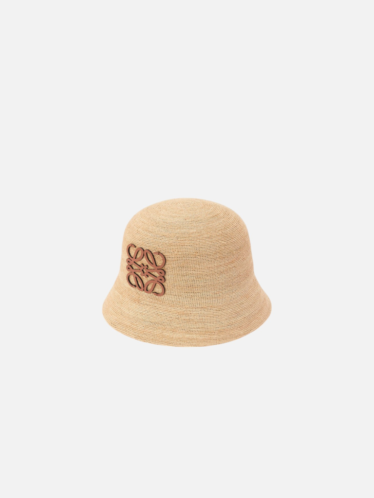 LOEWE šešir