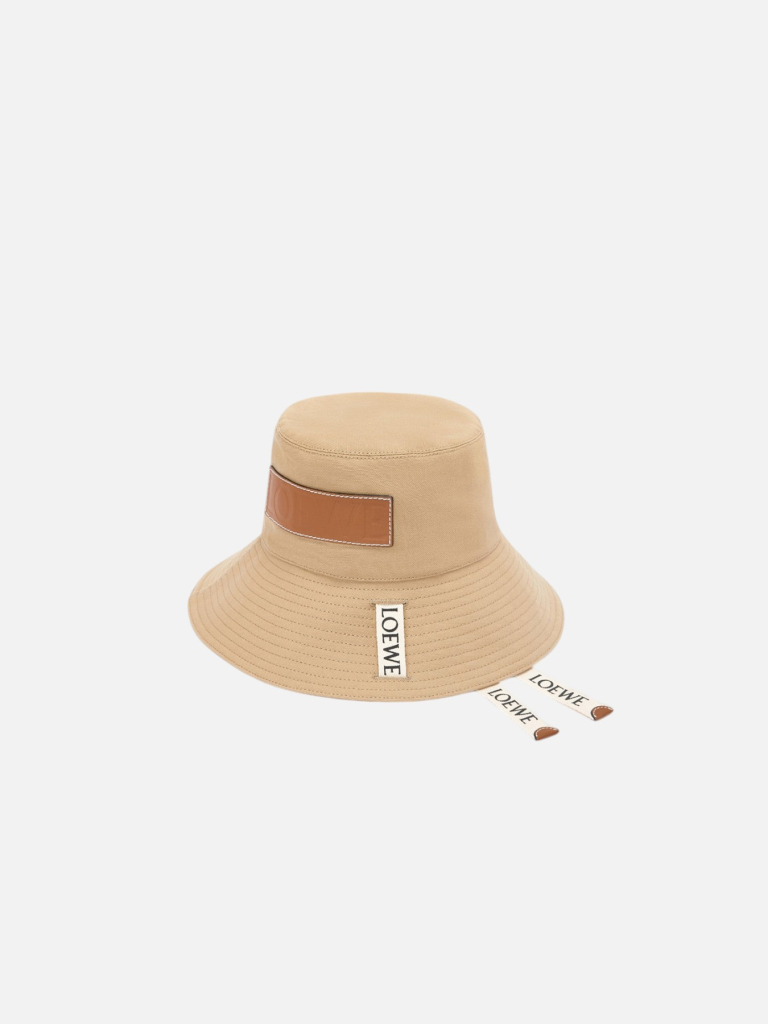 LOEWE šešir