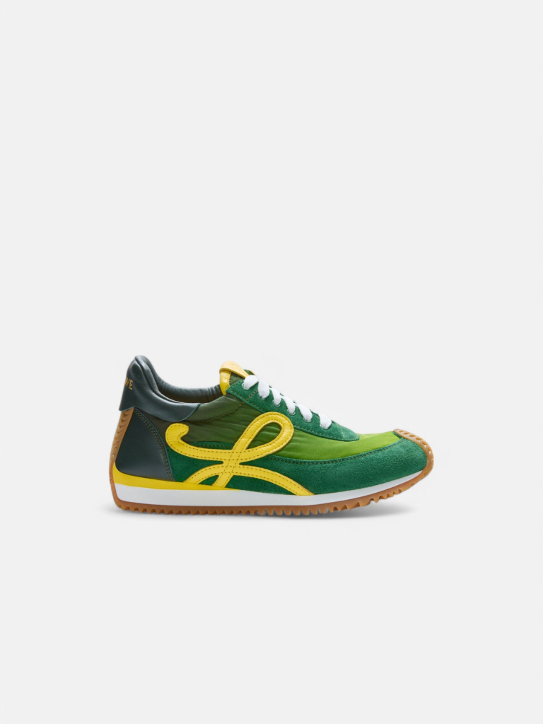LOEWE FLOW RUNNER 2.0 patike