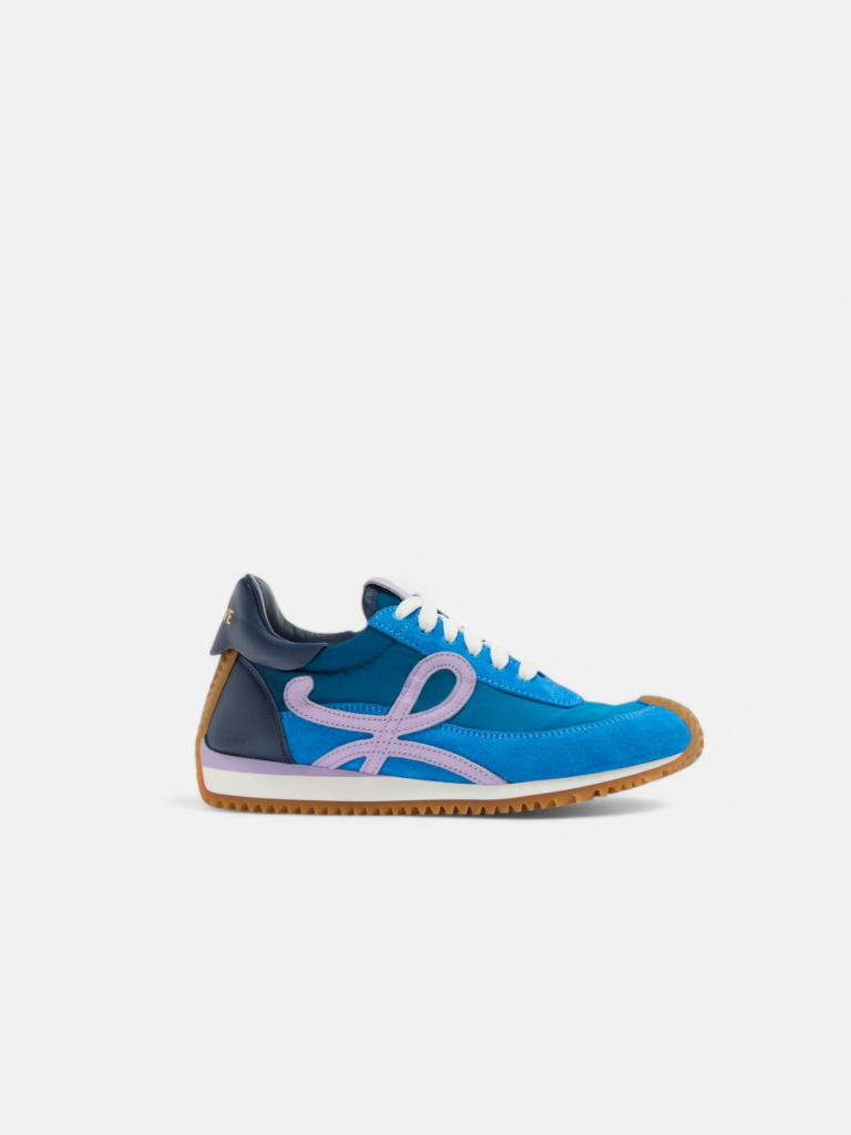 LOEWE FLOW RUNNER 2.0 patike
