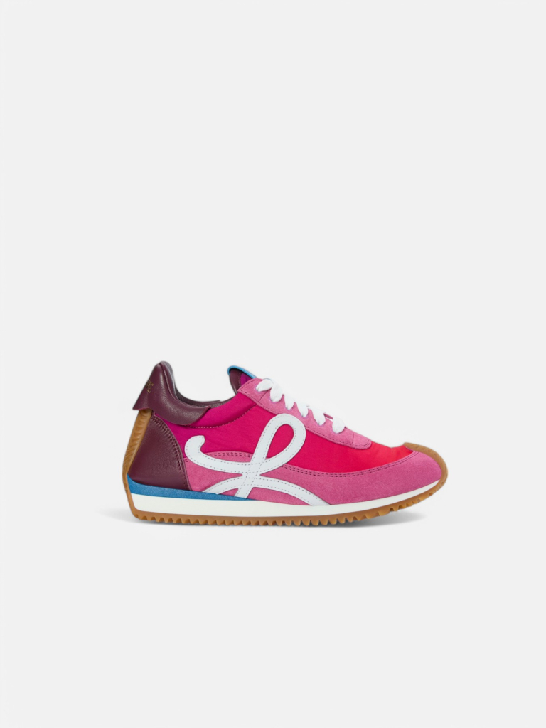LOEWE FLOW RUNNER 2.0 patike