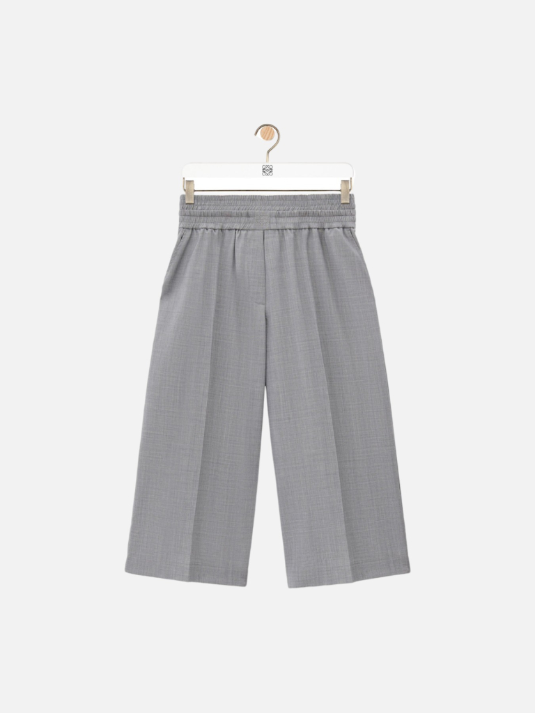 LOEWE pantalone