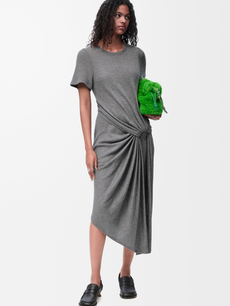 LOEWE  haljina