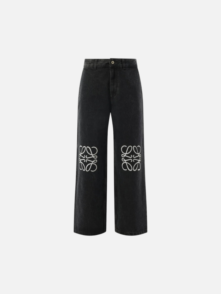 LOEWE farmerke
