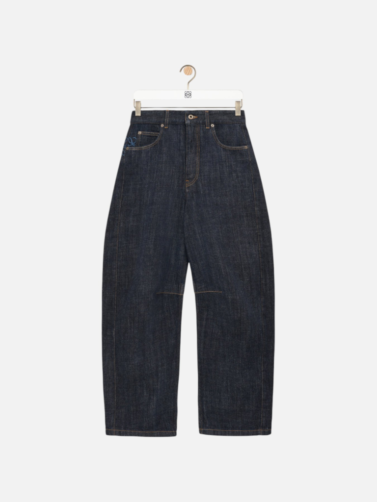 LOEWE farmerke