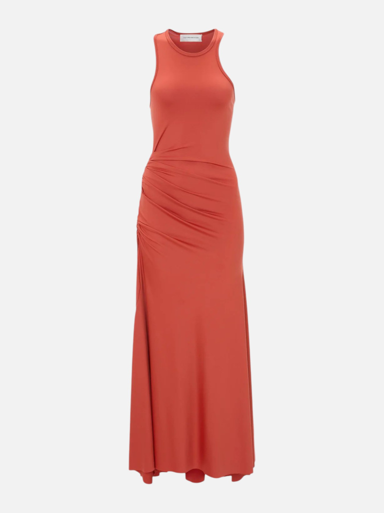VICTORIA BECKHAM haljina