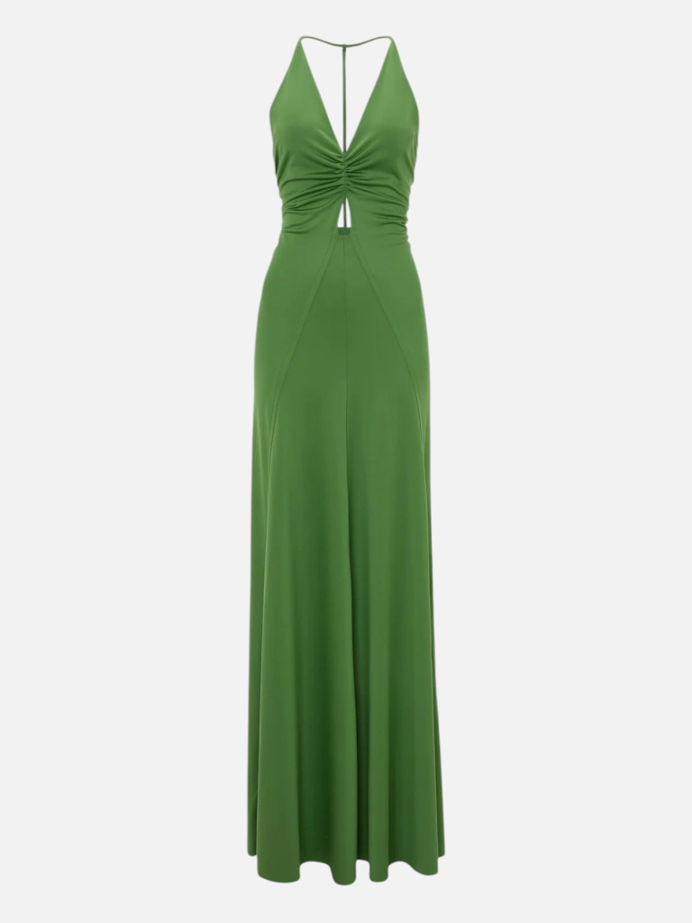 VICTORIA BECKHAM haljina