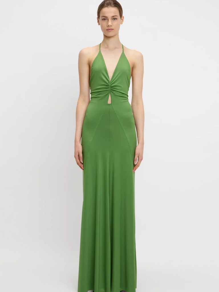 VICTORIA BECKHAM haljina