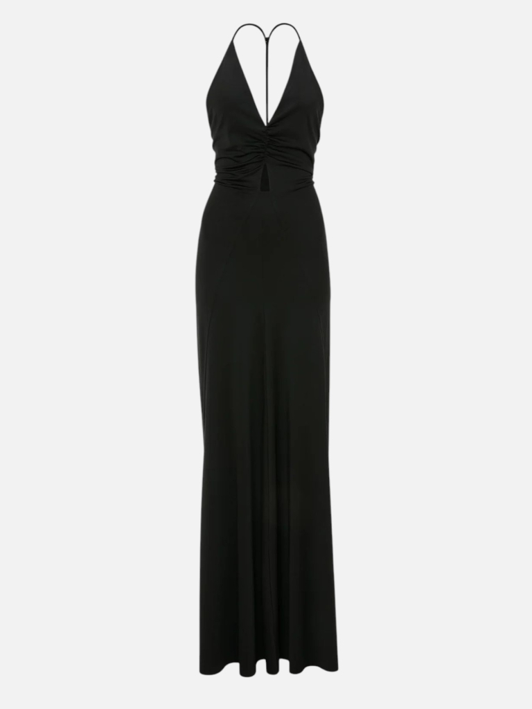 VICTORIA BECKHAM haljina