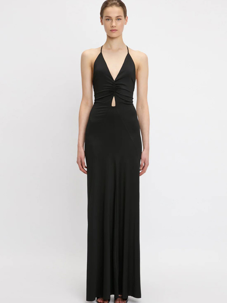 VICTORIA BECKHAM haljina
