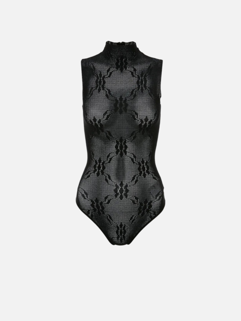 VICTORIA BECKHAM bodi