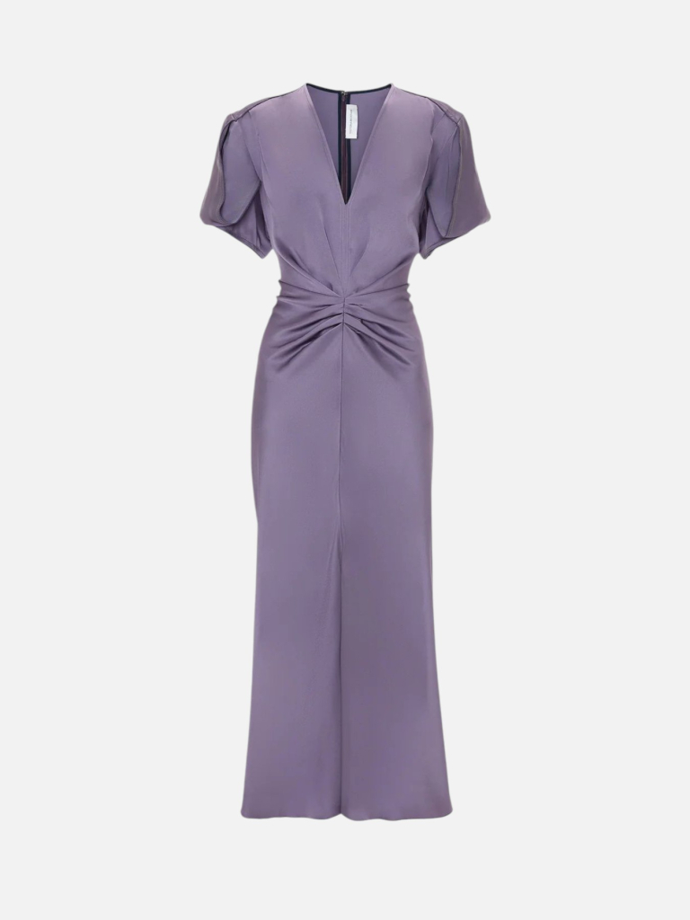 VICTORIA BECKHAM haljina