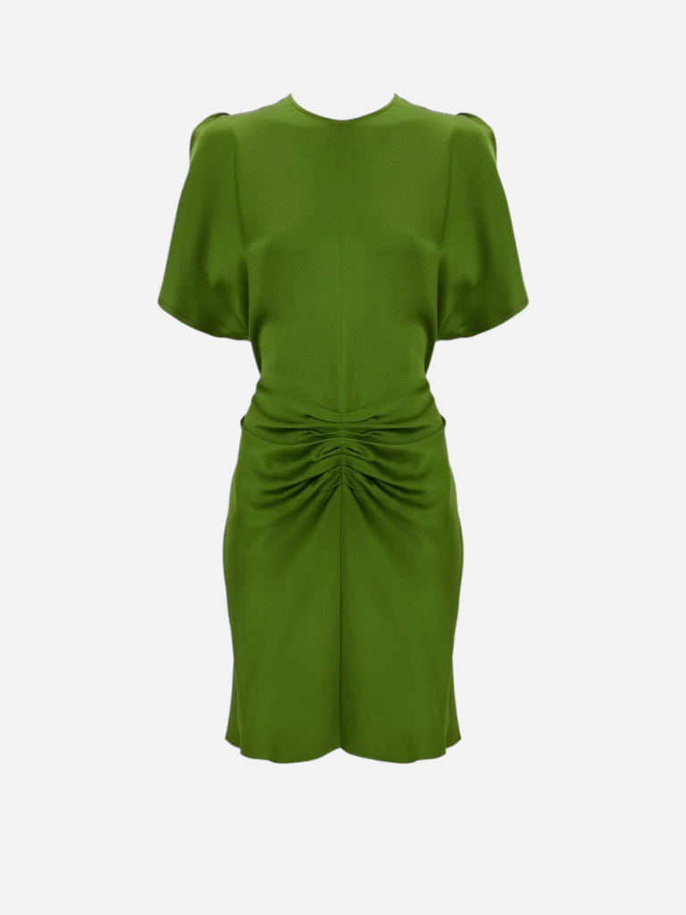 VICTORIA BECKHAM haljina