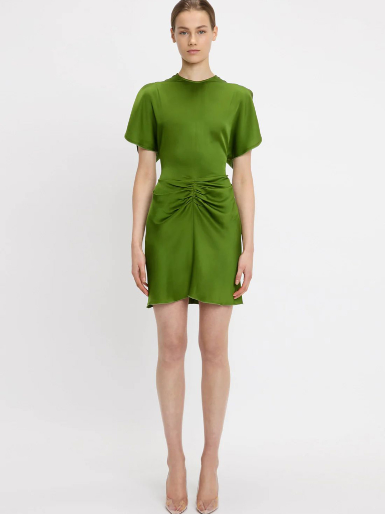 VICTORIA BECKHAM haljina