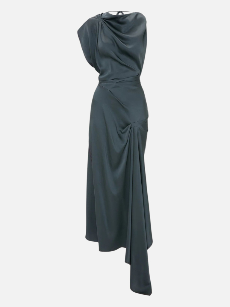 VICTORIA BECKHAM haljina