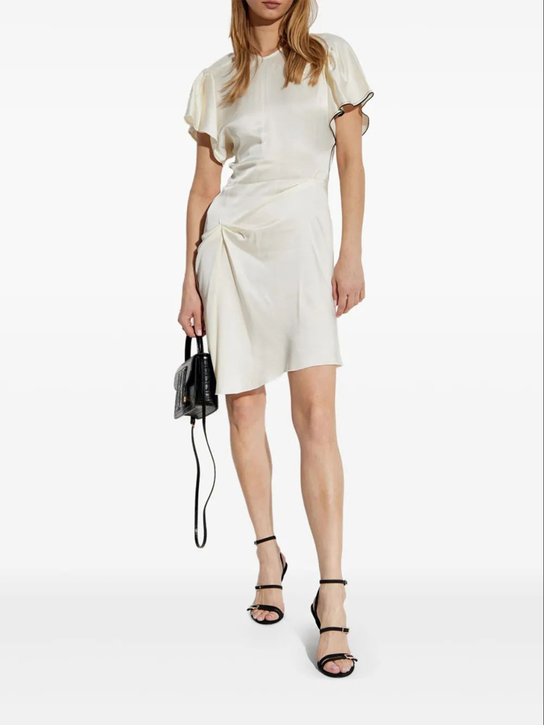 VICTORIA BECKHAM haljina