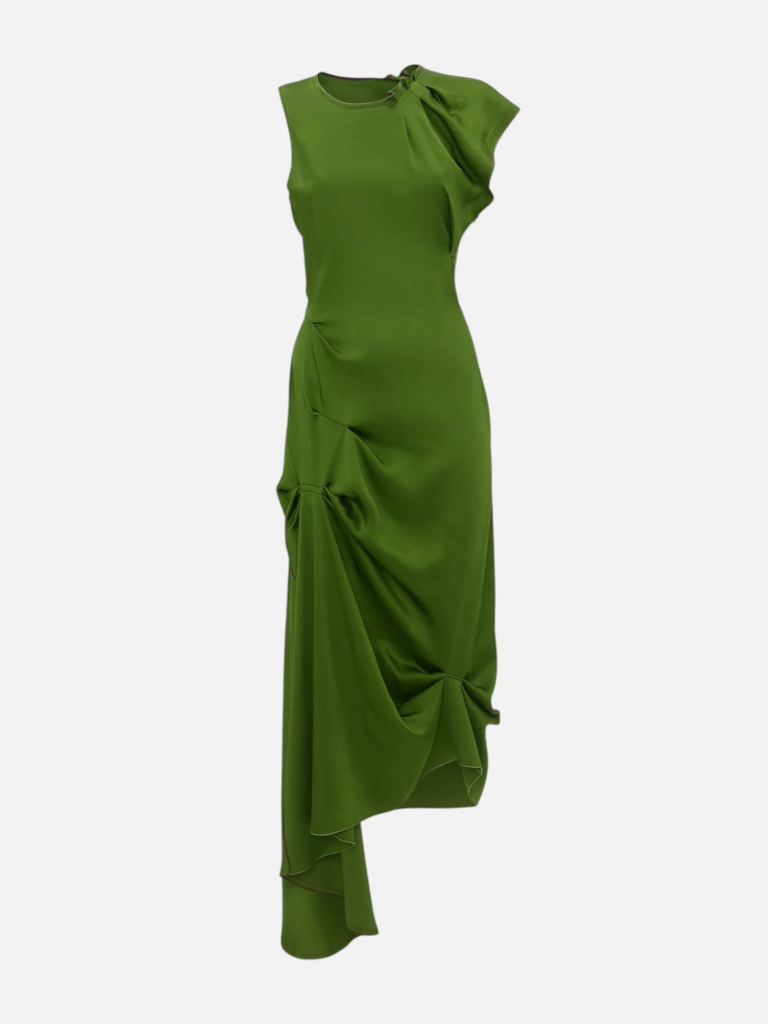 VICTORIA BECKHAM haljina