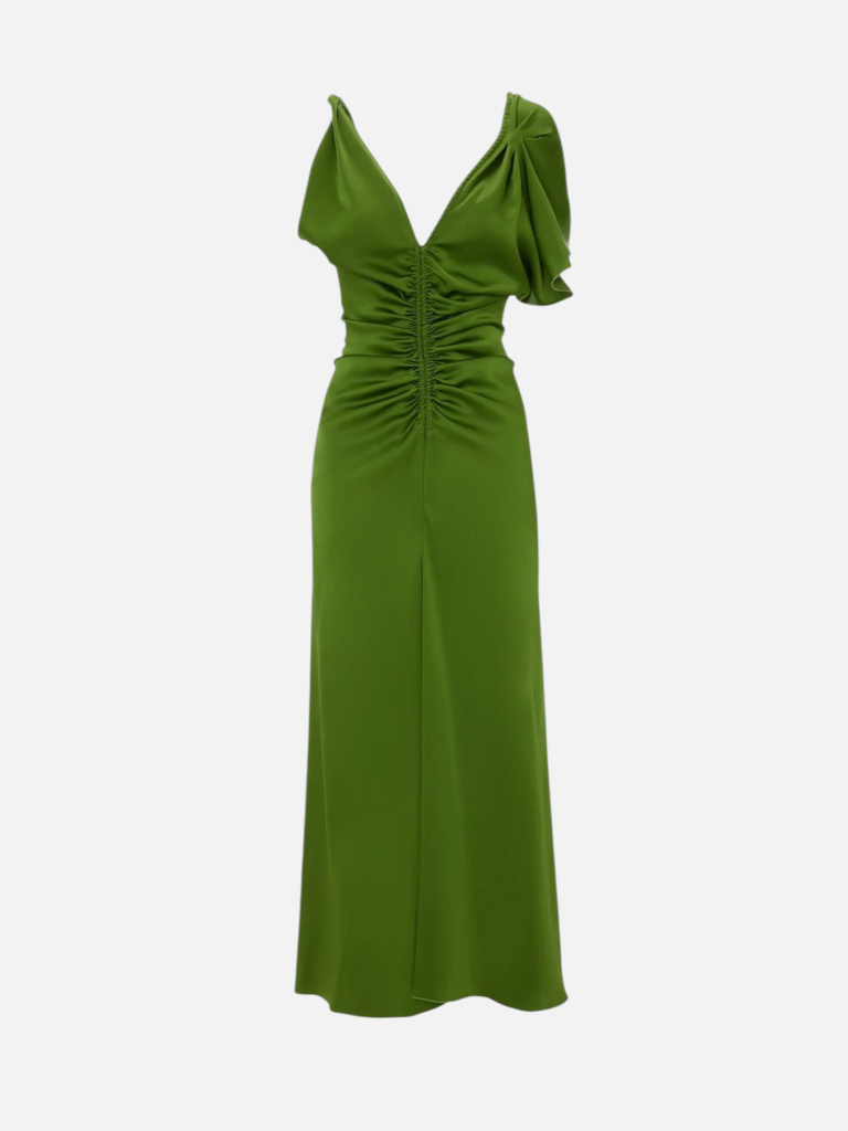 VICTORIA BECKHAM haljina