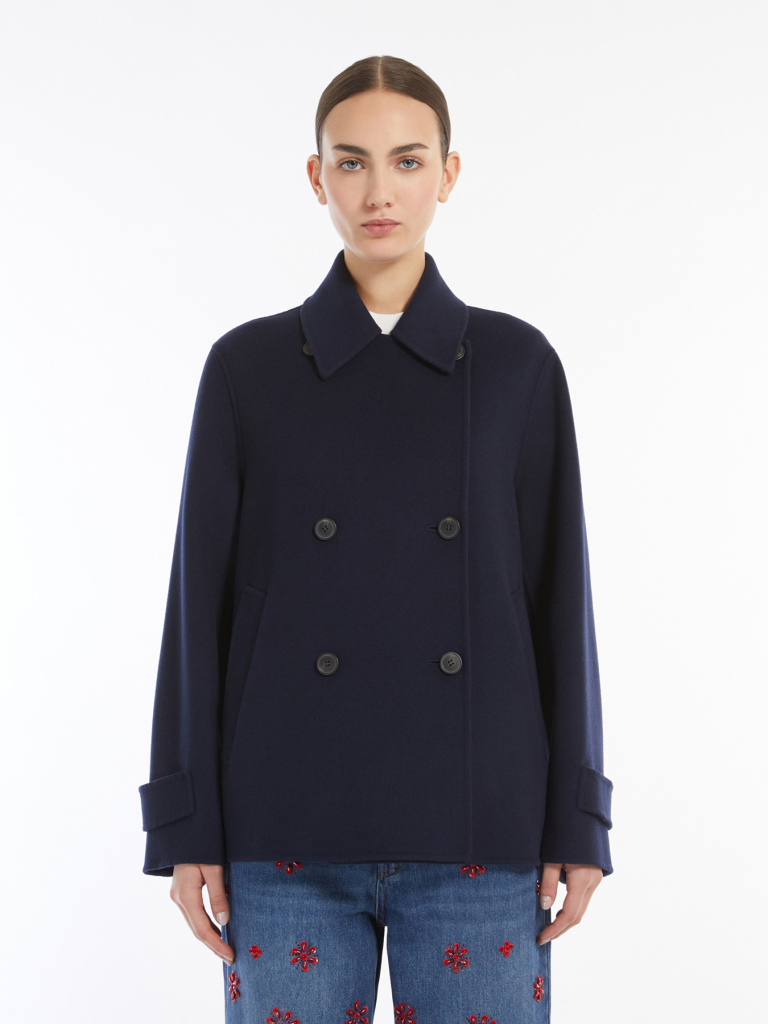 WEEKEND MAX MARA AFONE jakna