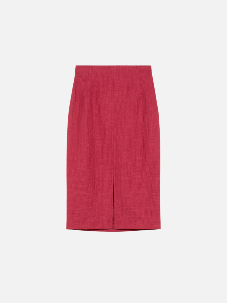 WEEKEND MAX MARA ORBITA suknja