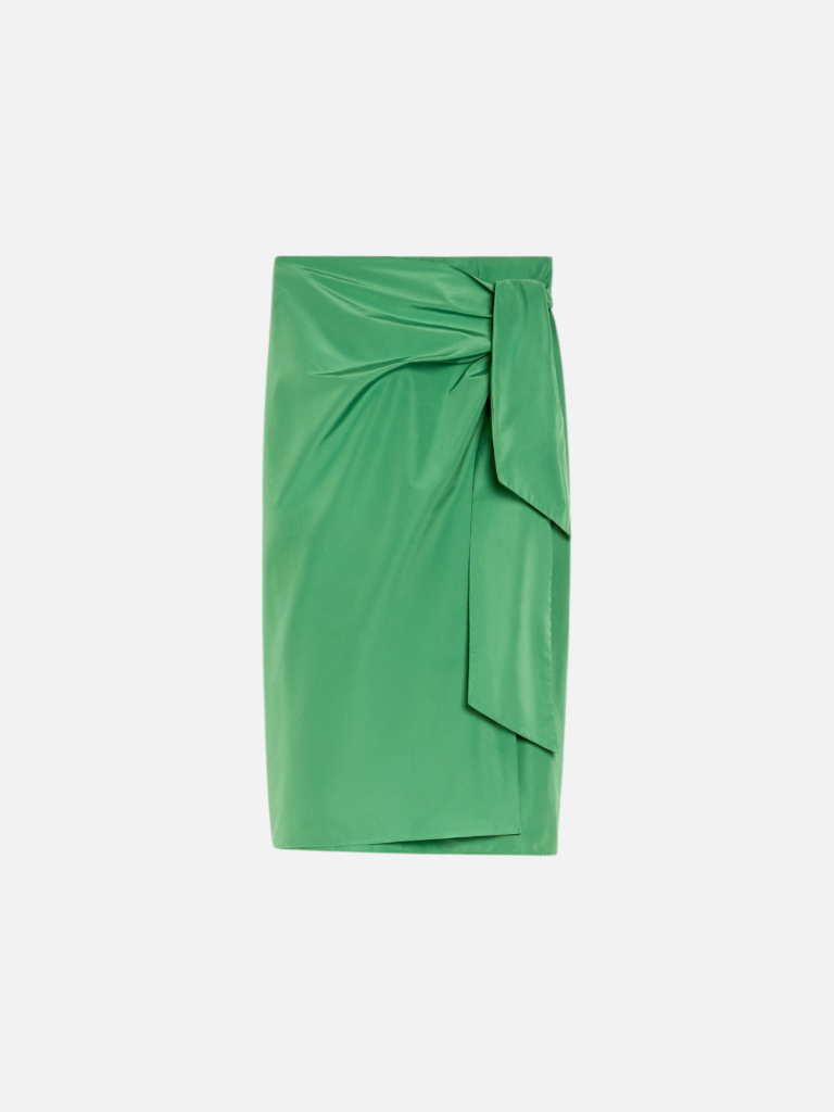 WEEKEND MAX MARA NARSETE suknja