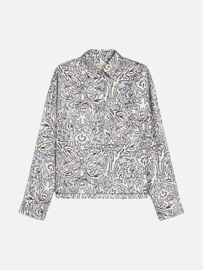 WEEKEND MAX MARA ENFASI  košulja