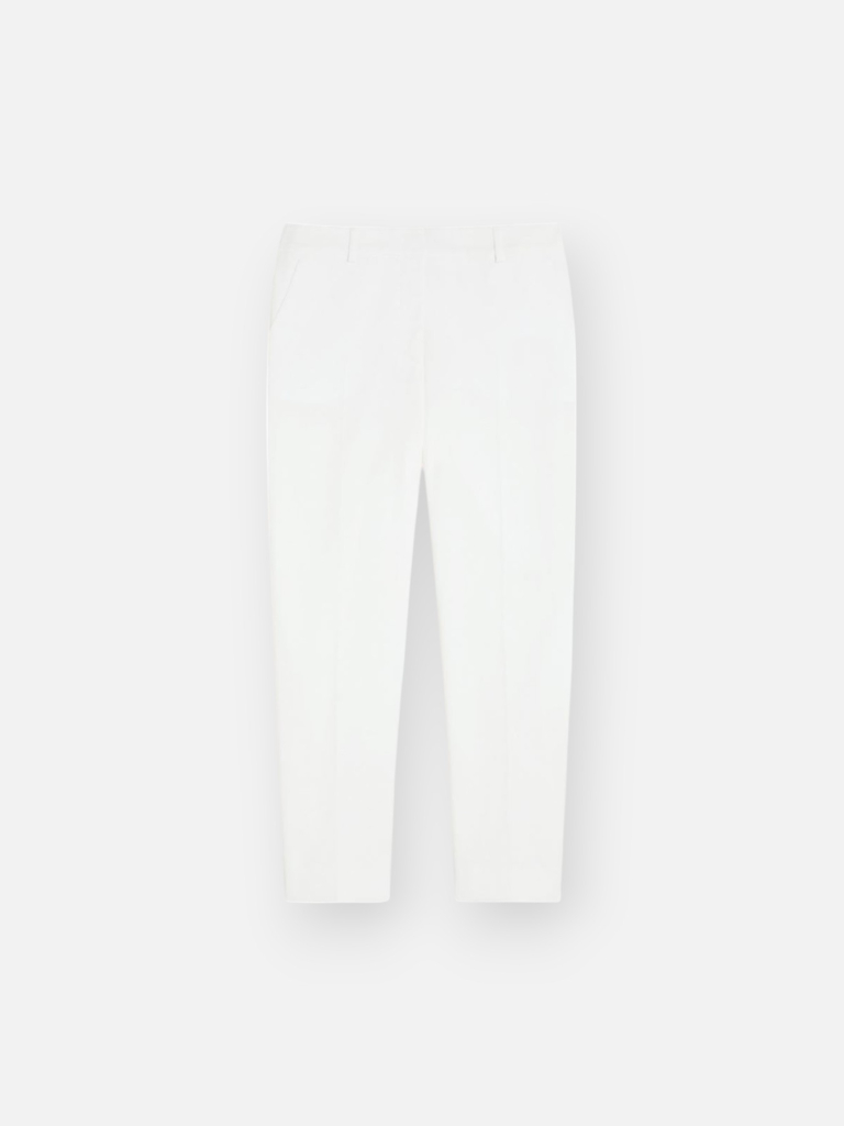 WEEKEND MAX MARA CECCO pantalone