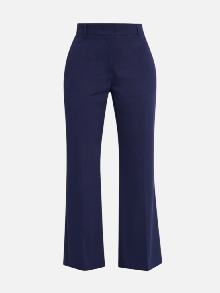 WEEKEND MAX MARA BOSSO pantalone