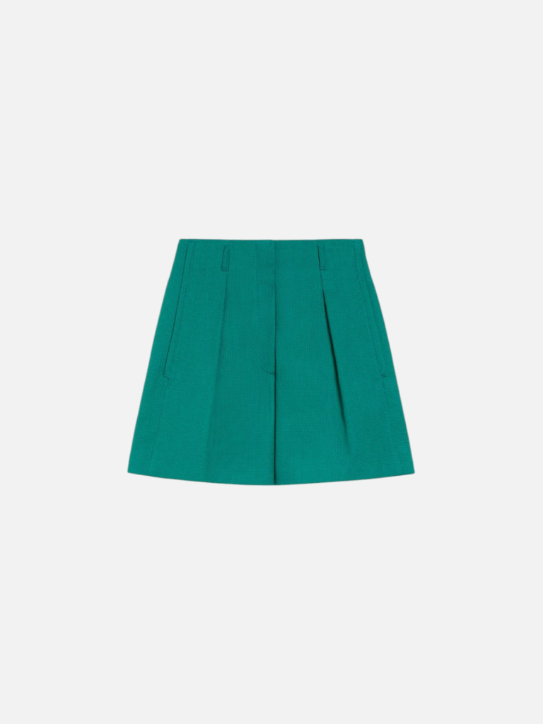 WEEKEND MAX MARA PANDORO šorts