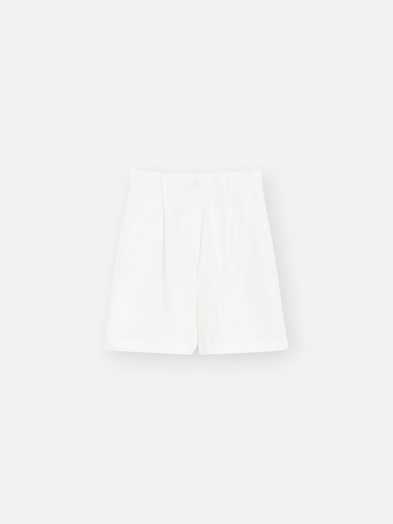 WEEKEND MAX MARA ECUBA bermude