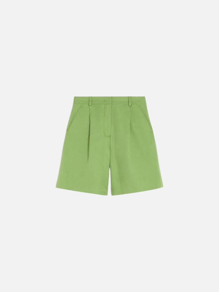 WEEKEND MAX MARA ECUBA bermude