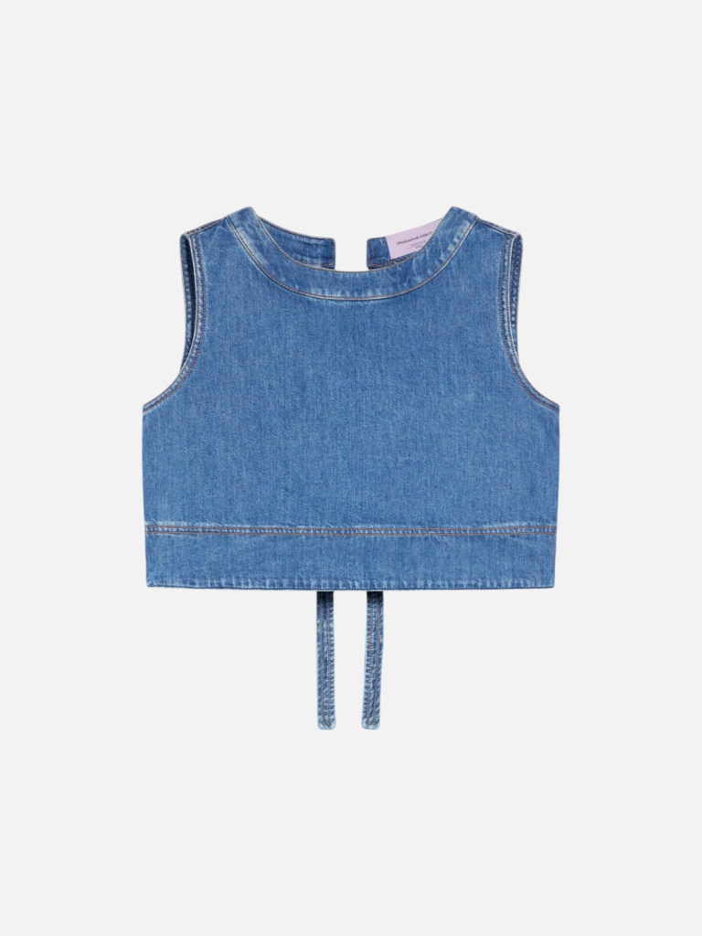 WEEKEND MAX MARA MAGIA top