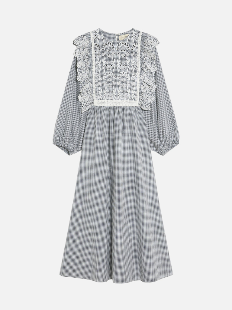 WEEKEND MAX MARA ABITO haljina