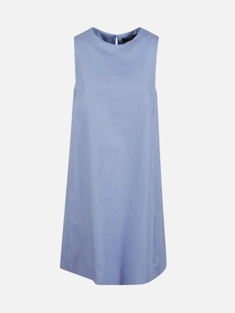 WEEKEND MAX MARA RACER haljina