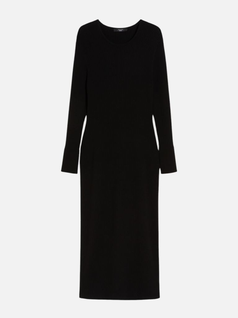 WEEKEND MAX MARA TUONO haljina