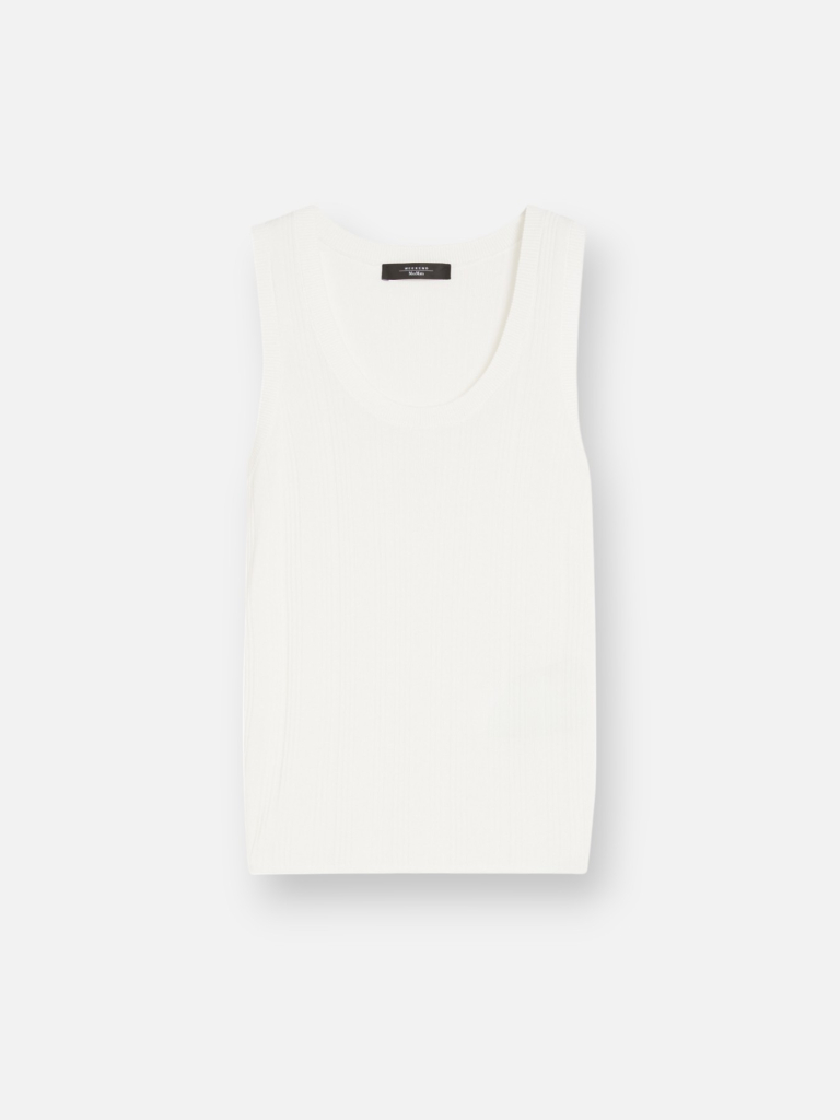 WEEKEND MAX MARA CEYLON majica