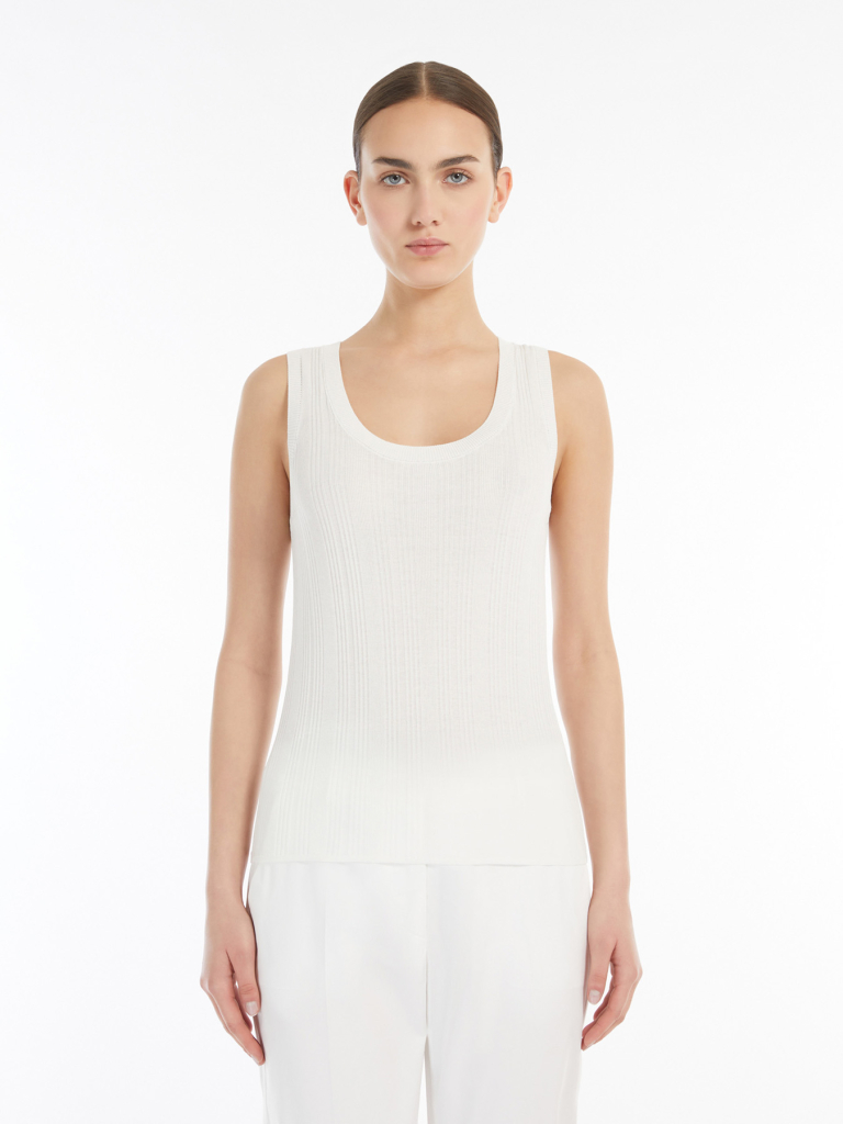 WEEKEND MAX MARA CEYLON majica